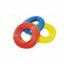 Wire 0.75mm