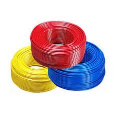 Wire 1mm