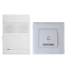 Electric Door Bell