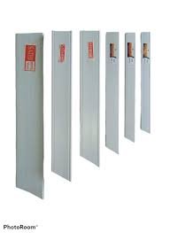 Listic 1&amp;amp;amp;quot;