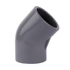 Cpvc 45 Elbow 3/4&amp;amp;amp;quot;