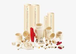 Cpvc Pipe 1&amp;amp;amp;quot;x2.6