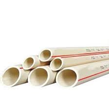 Cpvc Pipe 3/4&amp;amp;amp;quot;x2.03