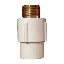 Cpvc Male Socket 3/4&amp;amp;amp;quot;