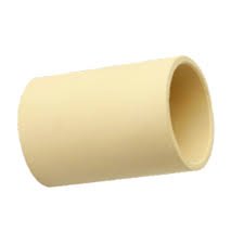 Cpvc Socket 1&amp;amp;amp;quot;