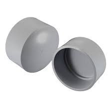 Cpvc Endcap 3/4&amp;amp;quot;