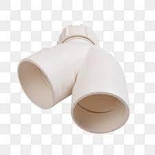 Pvc Male Plug(Incap) 1/2&amp;amp;amp;quot;