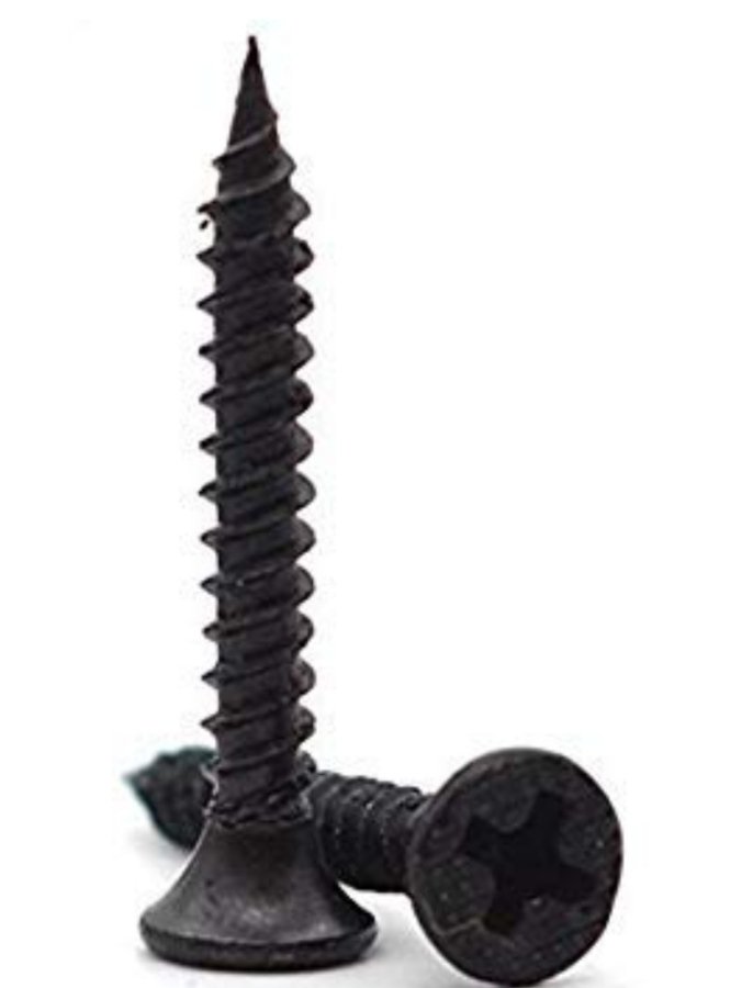 Drywall Screw 1.5