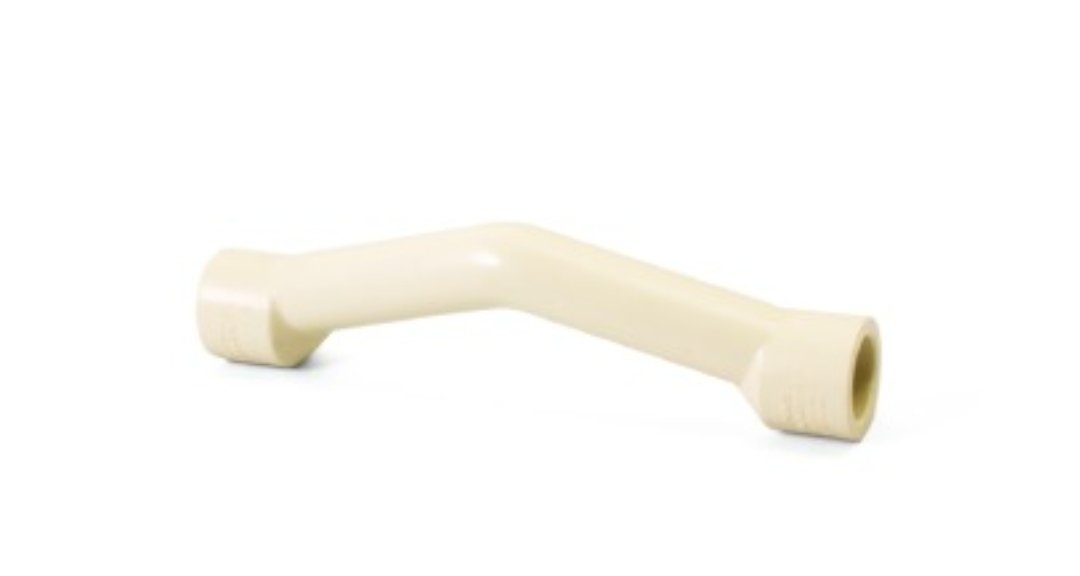 Cpvc Crossover 3/4&amp;amp;quot;