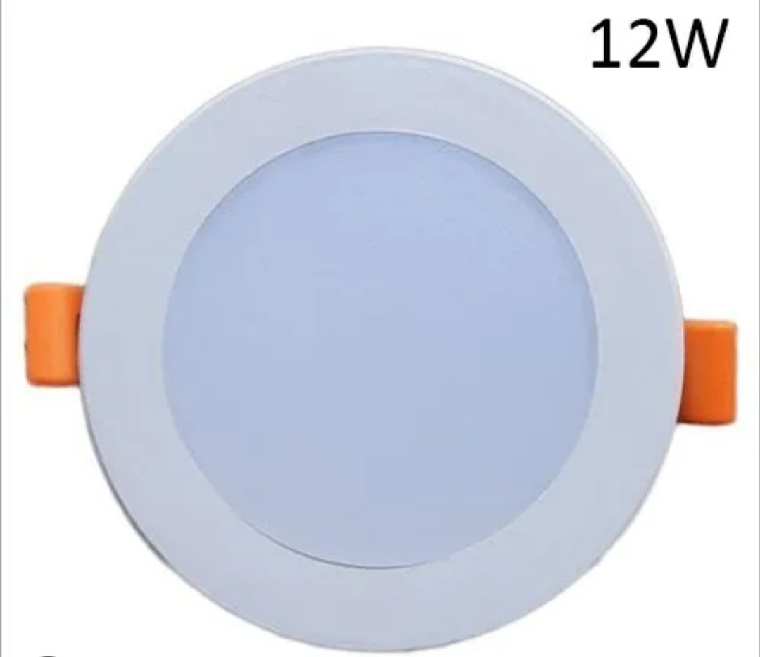 Concil Light 12w