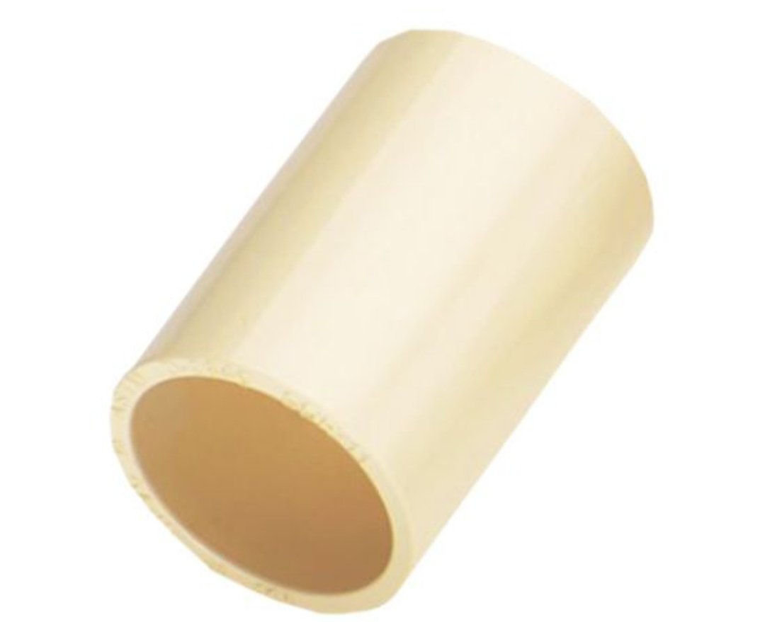 Cpvc Socket 3/4&amp;amp;amp;quot;