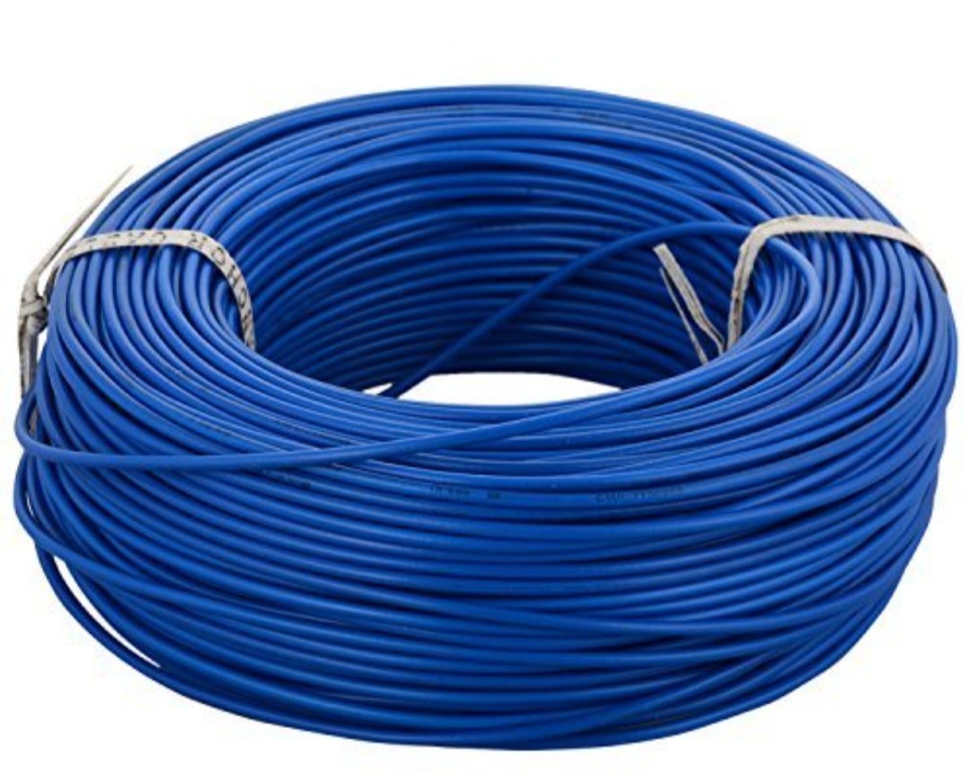 Wire 0.5mm