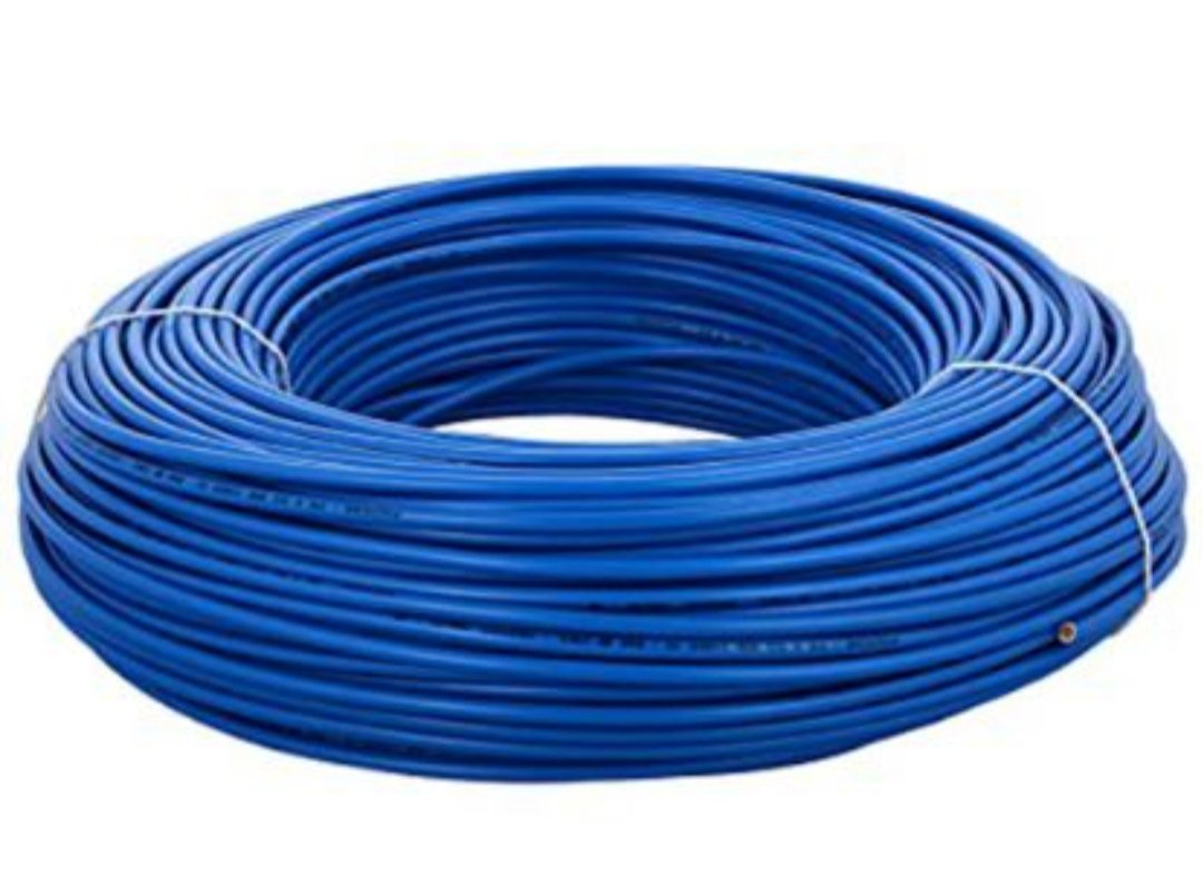 Wire 2.5mm