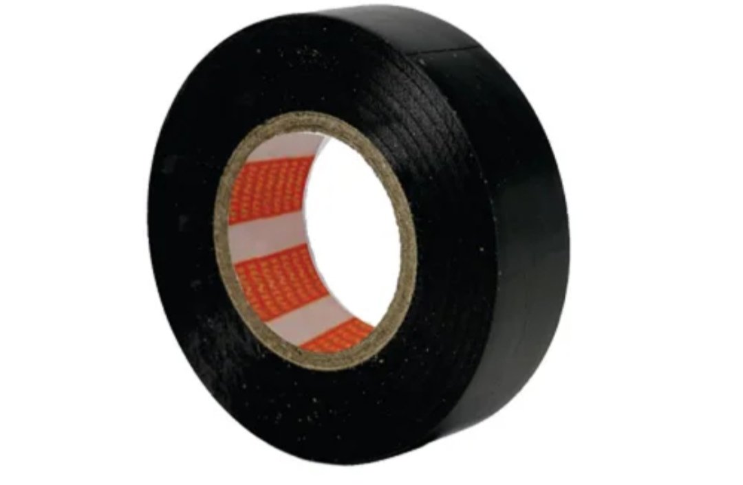 Pvc Tape