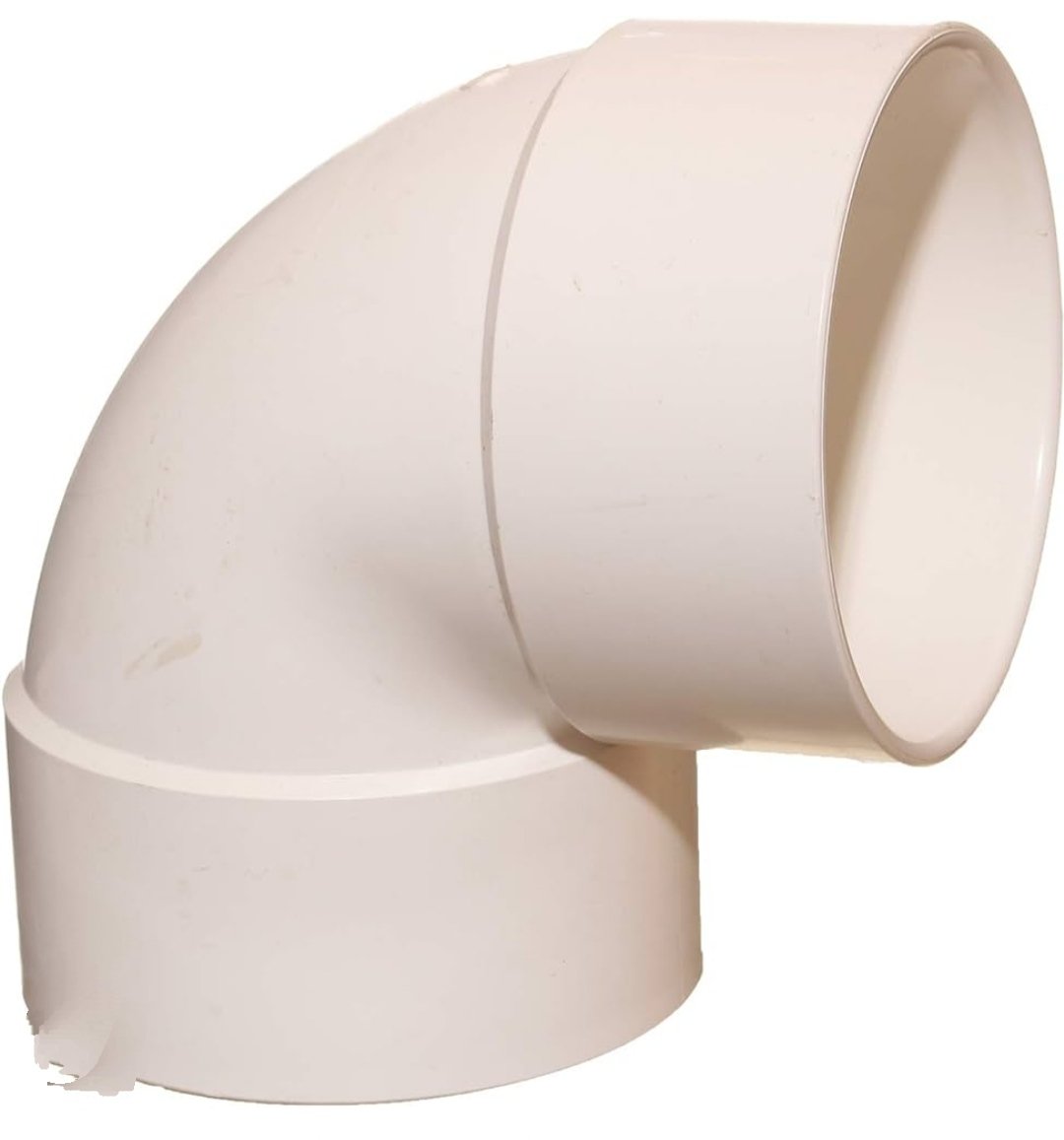 Pvc Elbow 4&amp;amp;quot;
