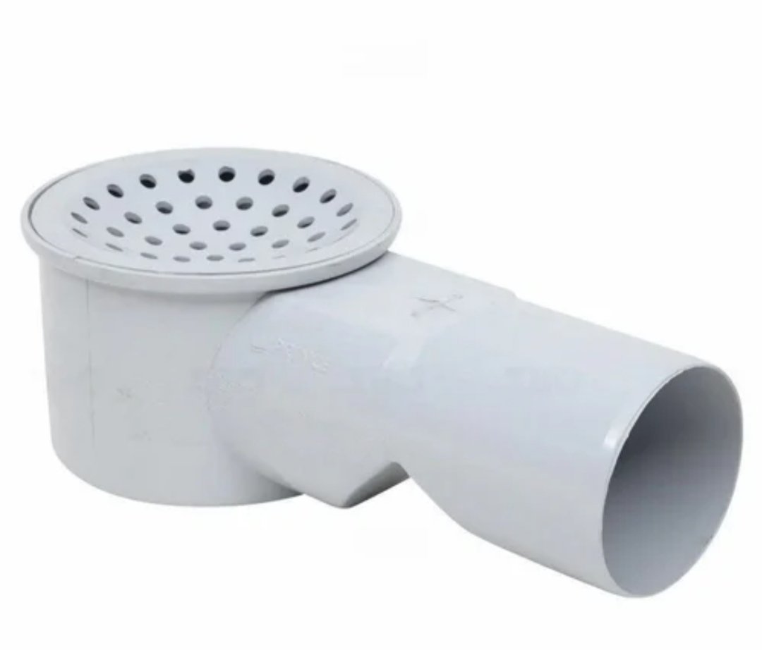 Nahani Trap 4&amp;amp;#039;