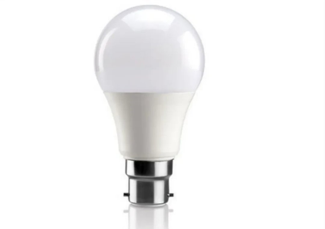 Led Bulb 7w