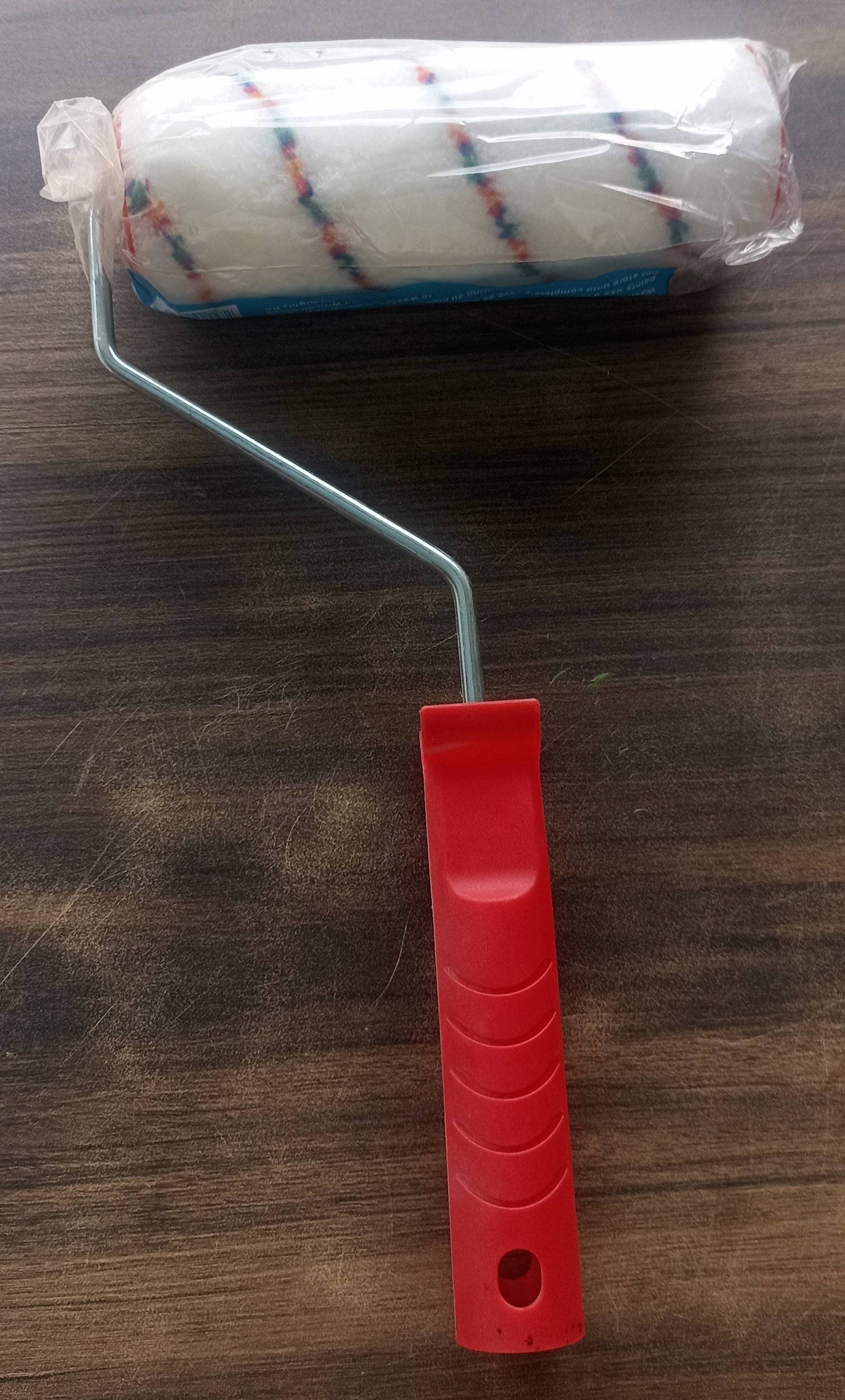 Form Roller 7&amp;quot;